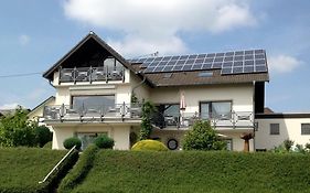 Haus Diana